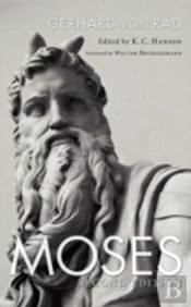 Moses