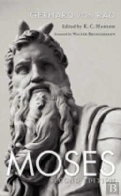 Bertrand.pt - Moses