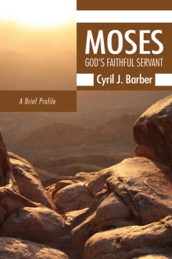 Bertrand.pt - Moses: Gods Faithful Servant