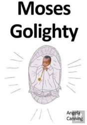 Moses Golighty