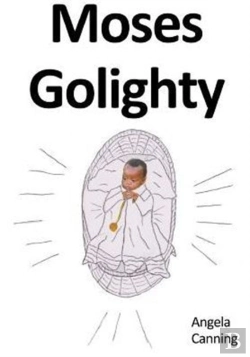 Bertrand.pt - Moses Golighty