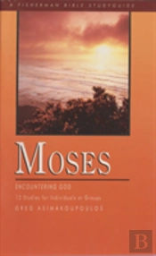 Moses