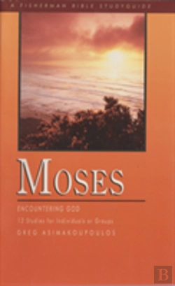 Bertrand.pt - Moses