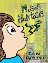 Moses Halitosis