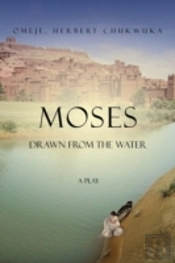 Moses