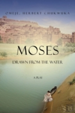 Bertrand.pt - Moses