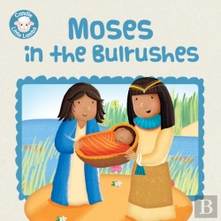 Bertrand.pt - Moses In The Bulrushes
