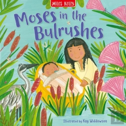Bertrand.pt - Moses In The Bulrushes