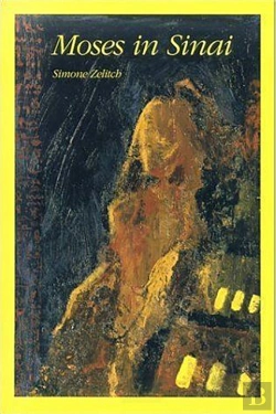 Bertrand.pt - Moses In The Sinai