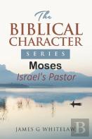 Moses