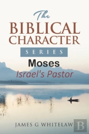 Moses