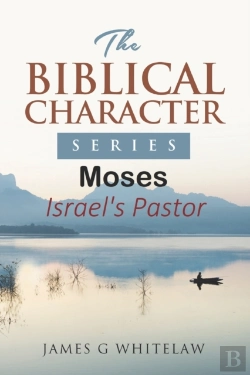 Bertrand.pt - Moses