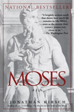 Bertrand.pt - Moses