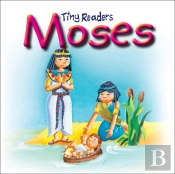 Moses