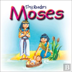 Bertrand.pt - Moses