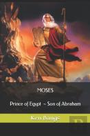 Moses