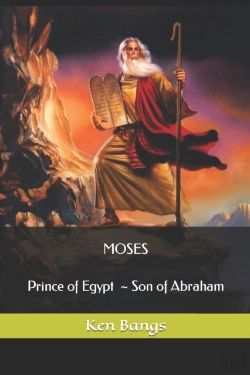 Bertrand.pt - Moses