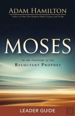 Bertrand.pt - Moses Leader Guide
