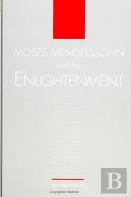Moses Mendelssohn And The Enlightenment