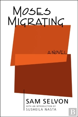 Bertrand.pt - Moses Migrating