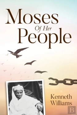 Bertrand.pt - Moses Of Her People
