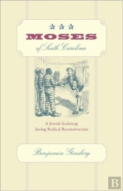 Bertrand.pt - Moses Of South Carolina
