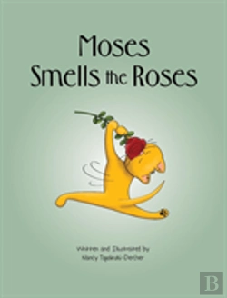 Bertrand.pt - Moses Smells The Roses
