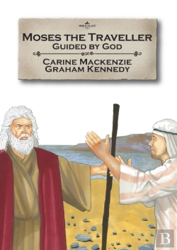 Bertrand.pt - Moses The Traveller