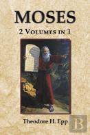 Moses