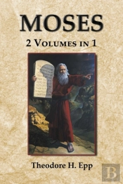Moses