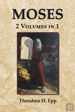 Bertrand.pt - Moses