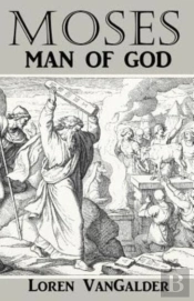 Moses