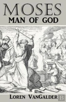 Bertrand.pt - Moses