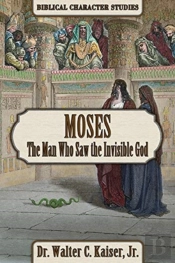 Moses
