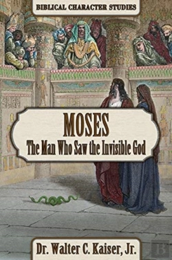 Bertrand.pt - Moses