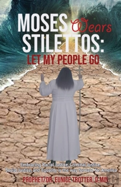Bertrand.pt - Moses Wears Stilettos
