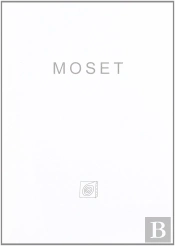 Moset