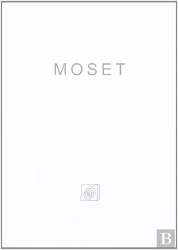 Bertrand.pt - Moset