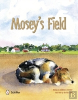 Bertrand.pt - Mosey'S Field