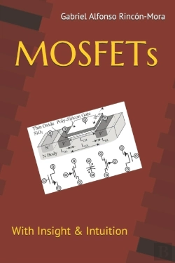 Bertrand.pt - Mosfets: With Insight   Intuition...
