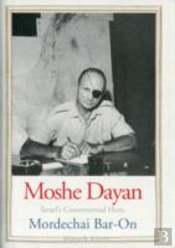 Bertrand.pt - Moshe Dayan
