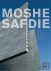 MOSHE SAFDIE