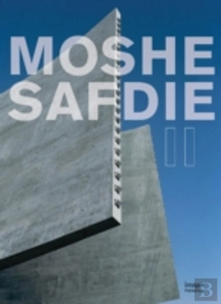 Bertrand.pt - MOSHE SAFDIE