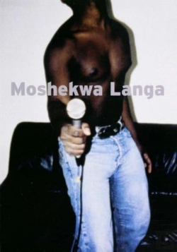 Bertrand.pt - Moshekwa Langa