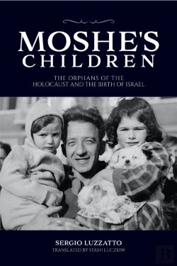 Bertrand.pt - Moshe'S Children