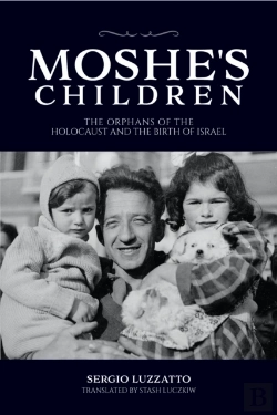Bertrand.pt - Moshe'S Children
