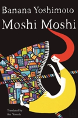 Bertrand.pt - Moshi-Moshi