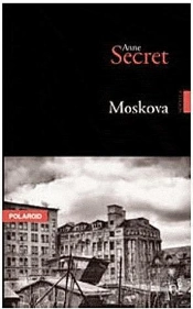 Moskova