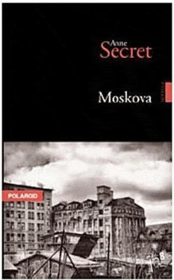 Bertrand.pt - Moskova