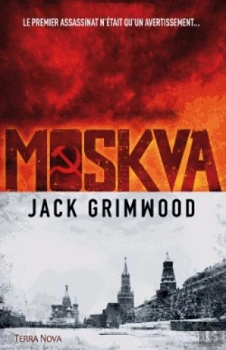 Bertrand.pt - Moskva